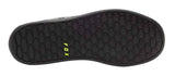 Fox Union All Weather FLT Lunar SE Black Shoes