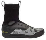 Fox Union All Weather FLT Lunar SE Black Shoes