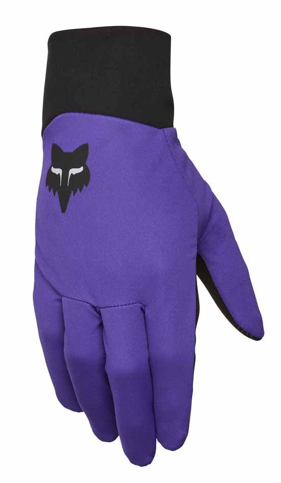 Fox Ranger Water Glove Lunar Grape