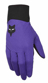 Fox Ranger Water Glove Lunar Grape