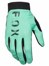 Fox Ranger Kairos Turquoise Gloves 