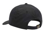 Fox Iris Adjustable Cap