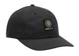 Fox Iris Adjustable Cap