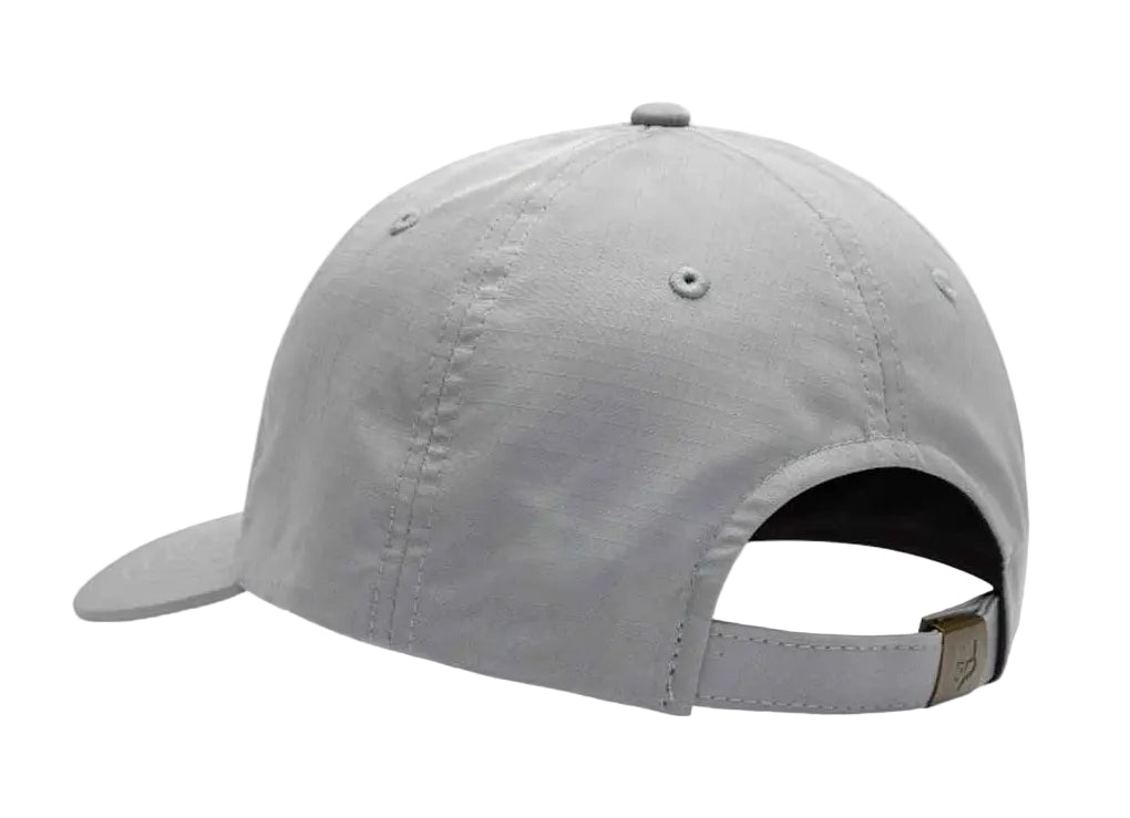 Fox Iris Adjustable Cap