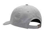 Fox Iris Adjustable Cap