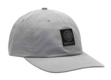 Fox Iris Adjustable Cap