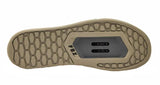 Fox Union All Weather Adobe Shoes