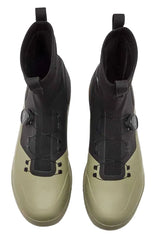Fox Union All Weather Adobe Shoes