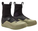 Fox Union All Weather Adobe Shoes