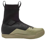 Fox Union All Weather Adobe Shoes