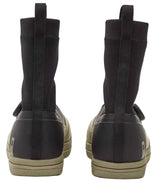 Fox Union All Weather Adobe Shoes