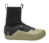 Fox Union All Weather Adobe Shoes
