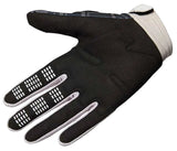 Fox Racing 180 Diffuse SE Black Glove