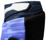 Fox Racing Fox 180 Diffuse SE Glove Purple Dove