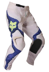 Fox Racing 180 Awareness LE Chalk Pants FRONT