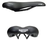 Acentia Fortis Saddle