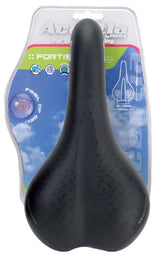 Acentia Fortis Saddle