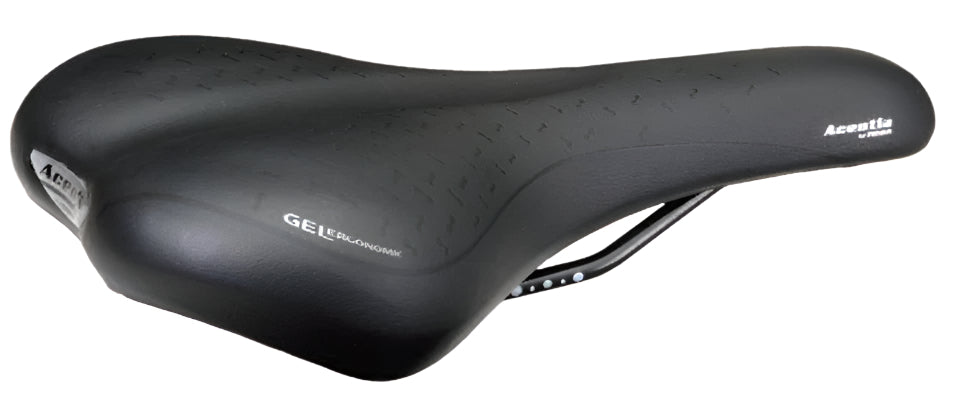 Acentia Fortis Saddle