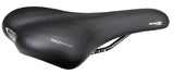 Acentia Fortis Saddle