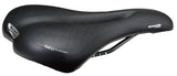 Acentia Fortis Aura Saddle