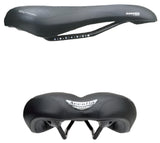 Acentia Fortis Aura Saddle