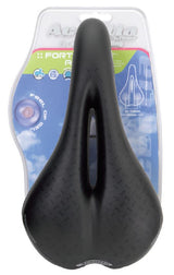 Acentia Fortis Aura Saddle