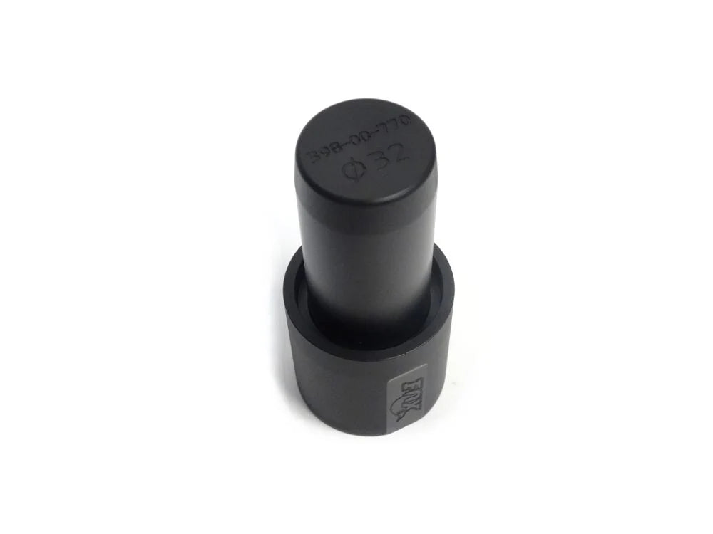 Fox Fork Seal Guided Driver Tool
