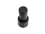 Fox Fork Seal Guided Driver Tool