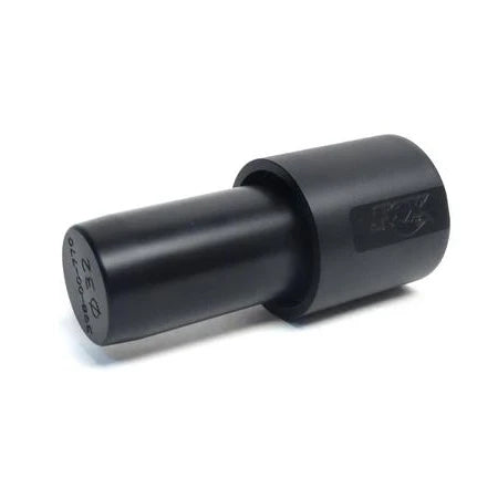 Fox Fork Seal Guided Driver Tool