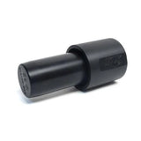 Fox Fork Seal Guided Driver Tool