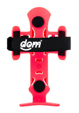 Free Parable Monkii Cage V Pink