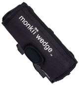 Free Parable Monkii Wedge V Bag Black