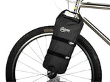 Free Parable Gorilla Dry Bag Black