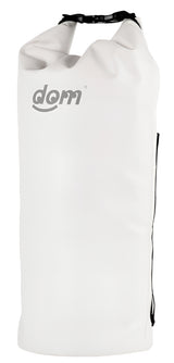 Free Parable Gorilla Insulated Bag White