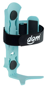Free Parable Monkii Cage V Turquoise