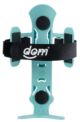 Free Parable Monkii Cage V Turquoise