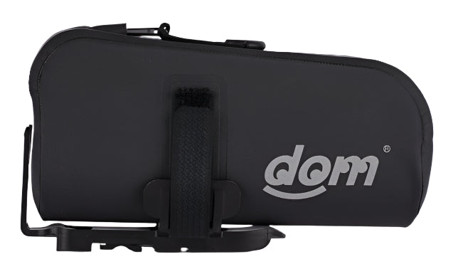 Free Parable Monkii Toptube Bag Black Cage
