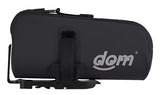 Free Parable Monkii Toptube Bag Black Cage