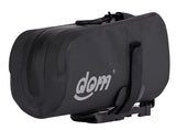 Free Parable Monkii Toptube Bag Black Cage