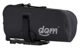 Free Parable Monkii Toptube Bag Black Cage