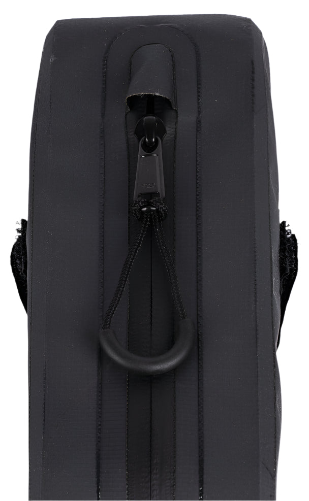 Free Parable Monkii Toptube Bag Black Cage