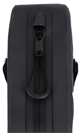Free Parable Monkii Toptube Bag Black Cage