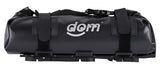 Free Parable Gorilla Downtube Bag Including Black Cage