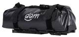Free Parable Gorilla Downtube Bag Including Black Cage