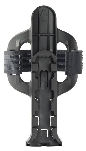 Free Parable Monkii Cage H Black