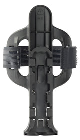 Free Parable Monkii Cage H Black