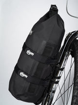 Free Parable Gorilla Dry Bag Black