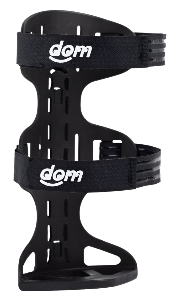 Free Parable Gorilla Cage II Black