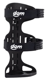 Free Parable Gorilla Cage II Black