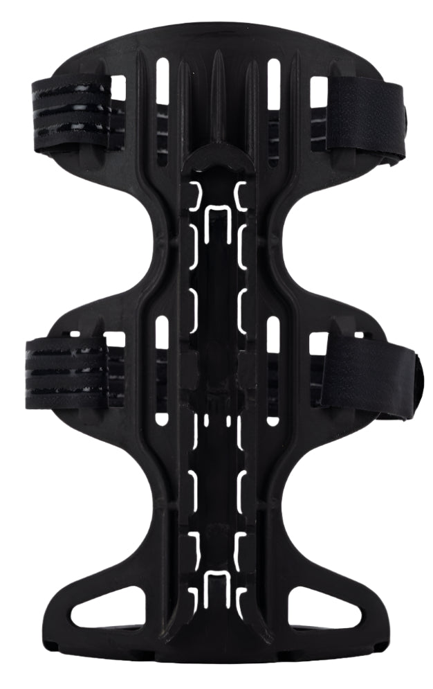 Free Parable Gorilla Cage II Black